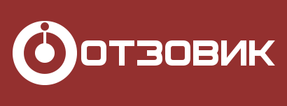 http://otzovik.com/img/header/logo_otzovik.com.png