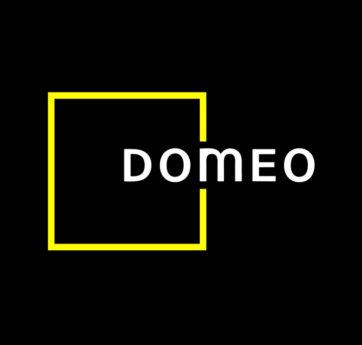 Промоакция от Domeo: скидка на дизайн-проект
